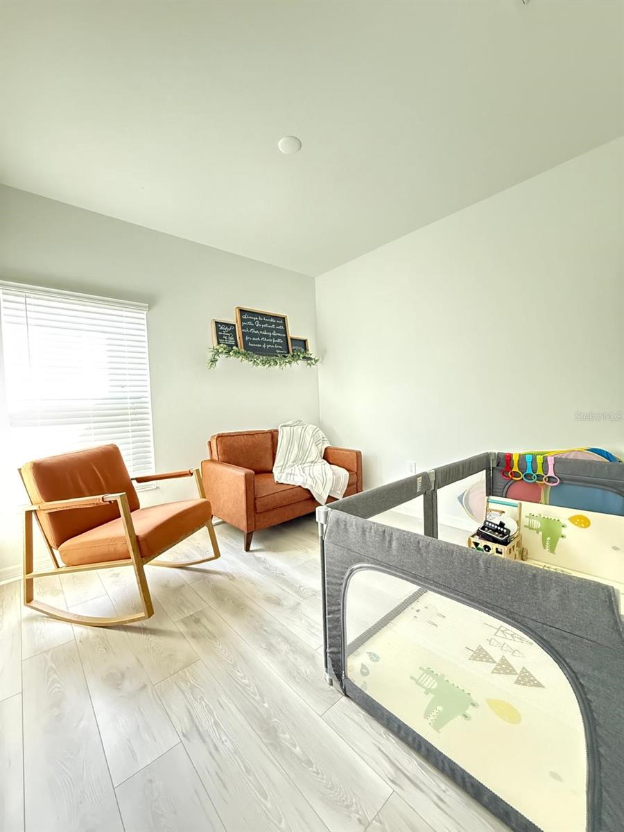 STOREY CREEK PH 3B & 4 - Residential