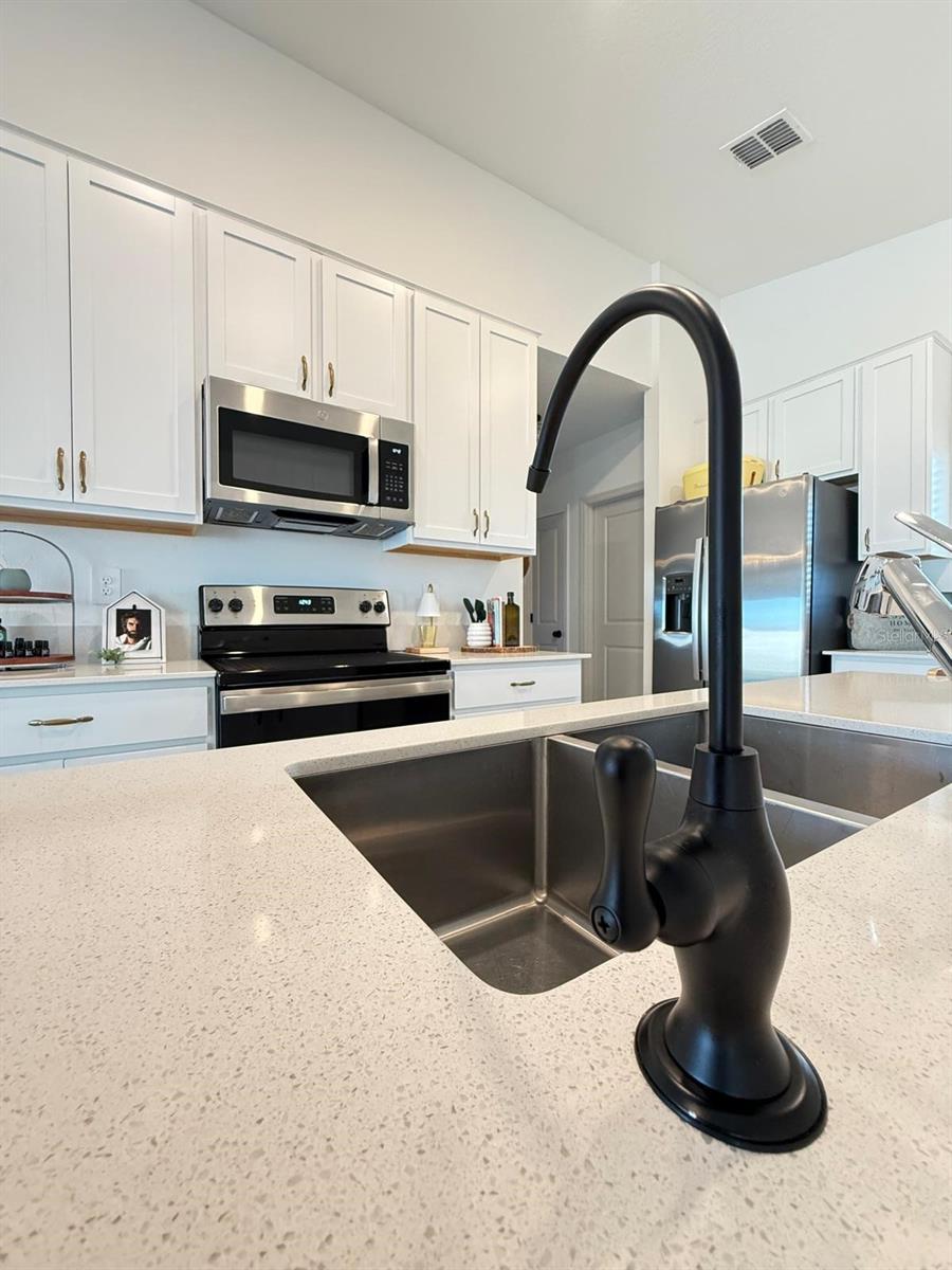 STOREY CREEK PH 3B & 4 - Residential