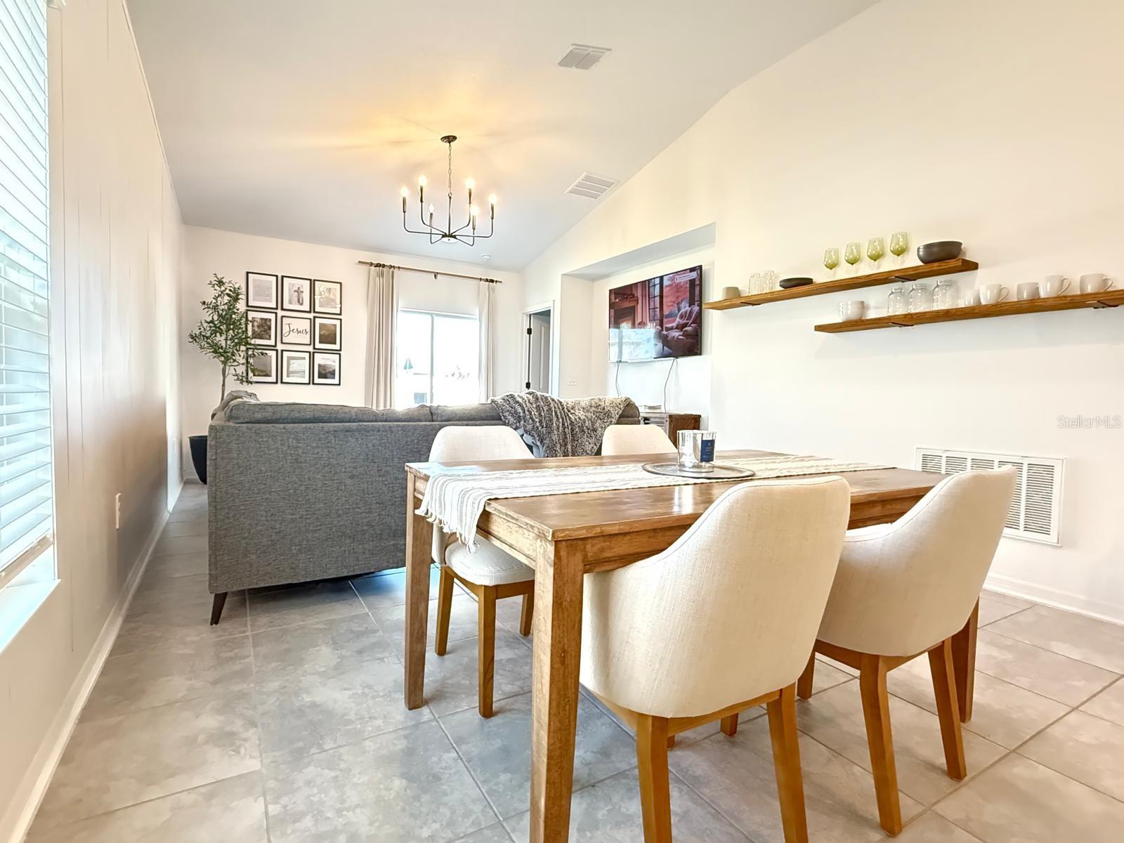 STOREY CREEK PH 3B & 4 - Residential