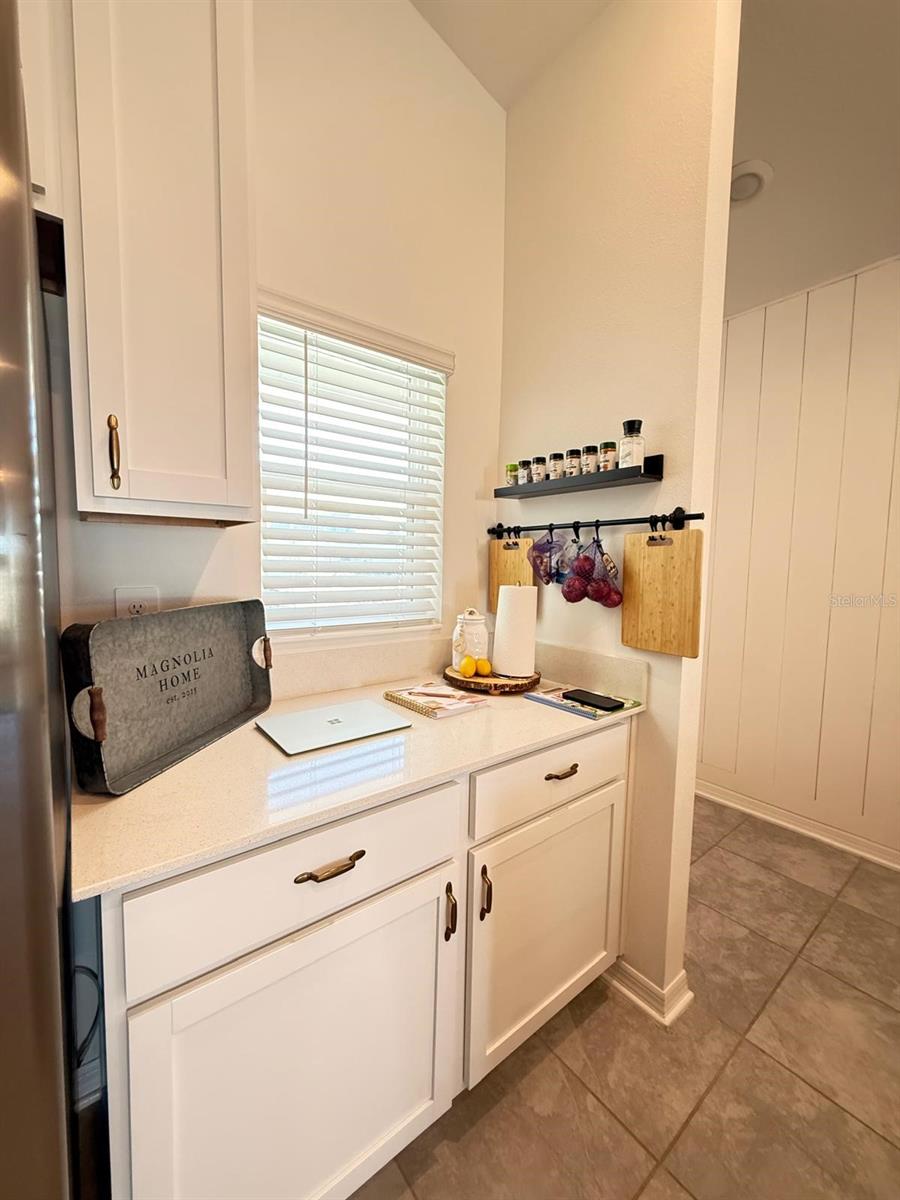 STOREY CREEK PH 3B & 4 - Residential