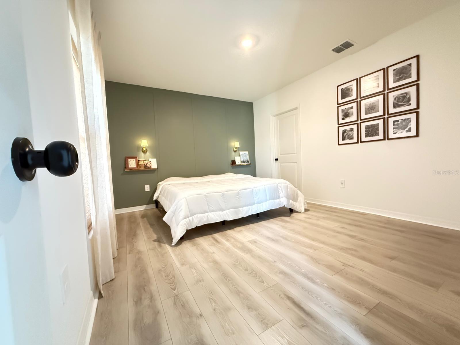 STOREY CREEK PH 3B & 4 - Residential