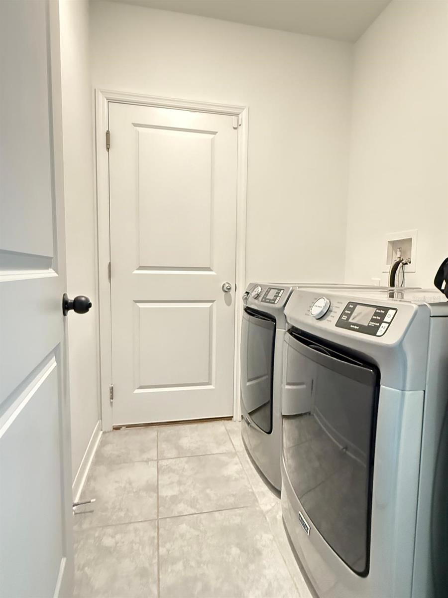 STOREY CREEK PH 3B & 4 - Residential