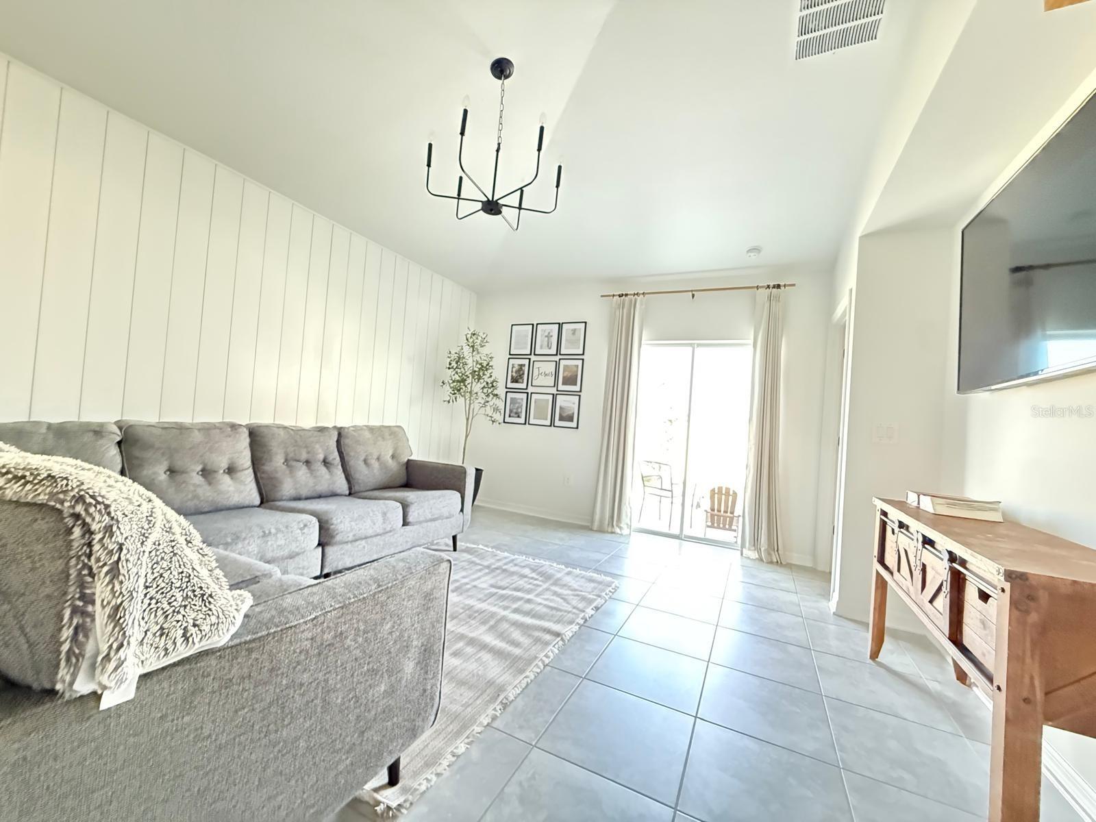 STOREY CREEK PH 3B & 4 - Residential