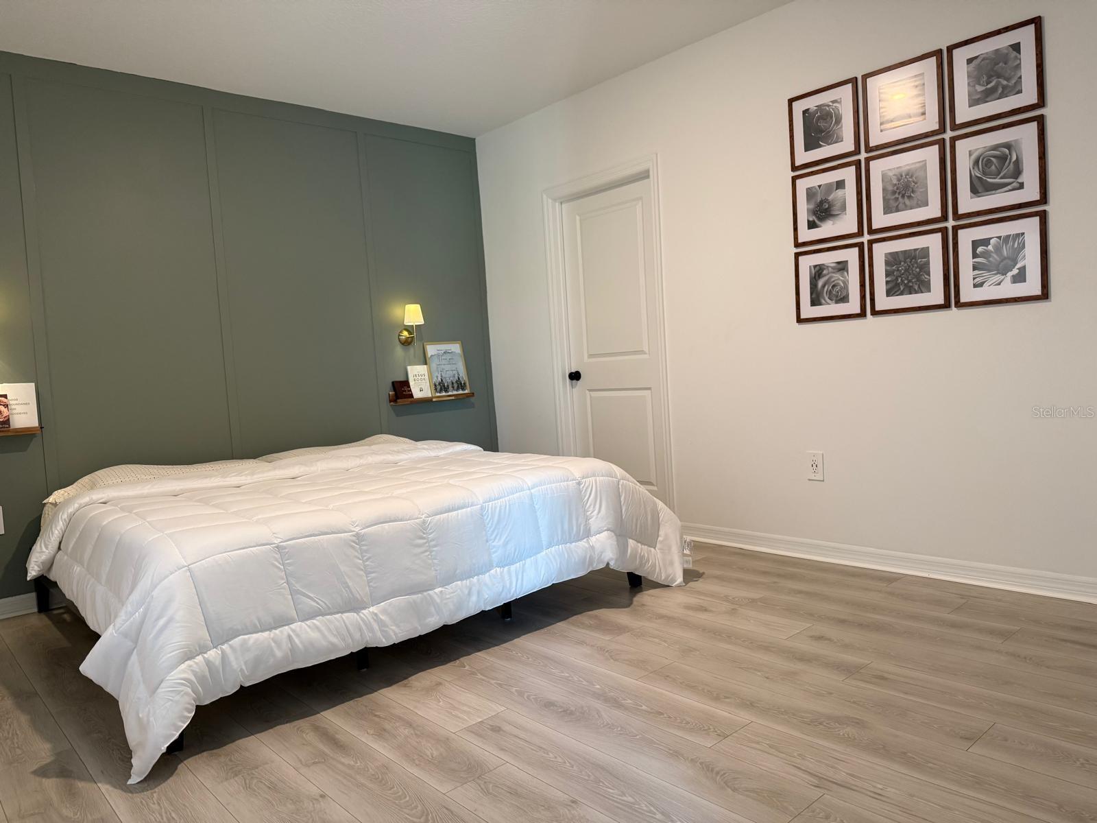 STOREY CREEK PH 3B & 4 - Residential