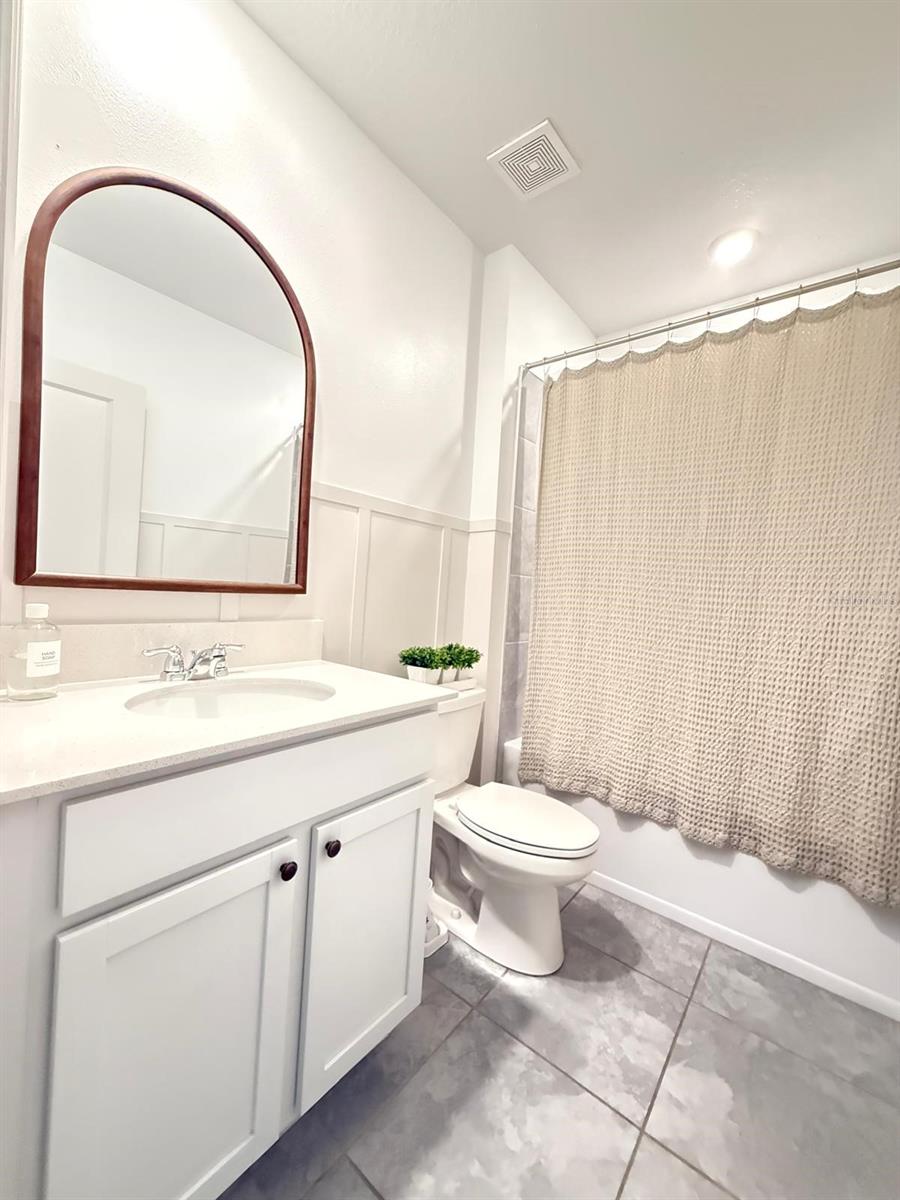 STOREY CREEK PH 3B & 4 - Residential