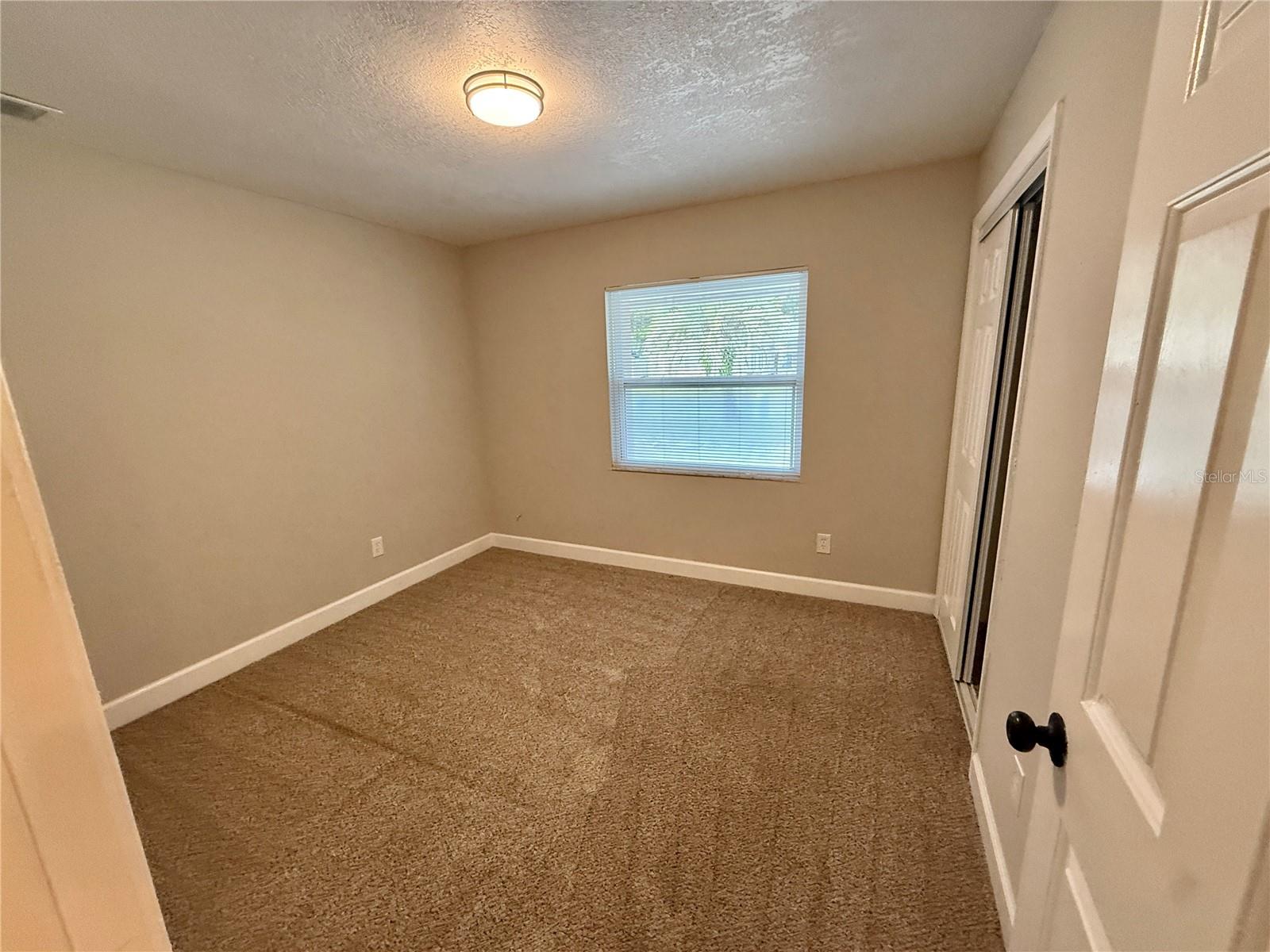 SUMMERSET NORTH SEC 5 - Residential Lease