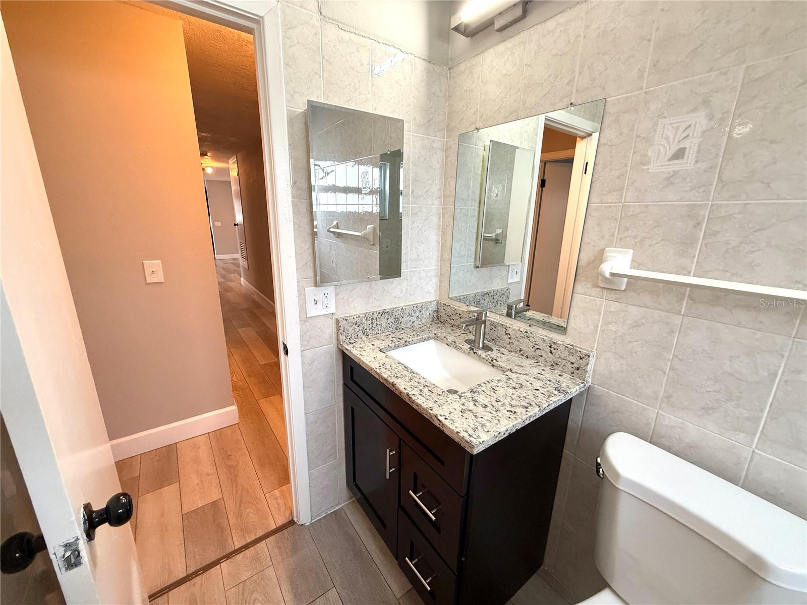 SUMMERSET NORTH SEC 5 - Residential Lease