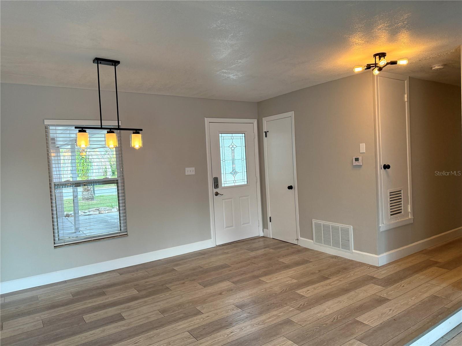 SUMMERSET NORTH SEC 5 - Residential Lease