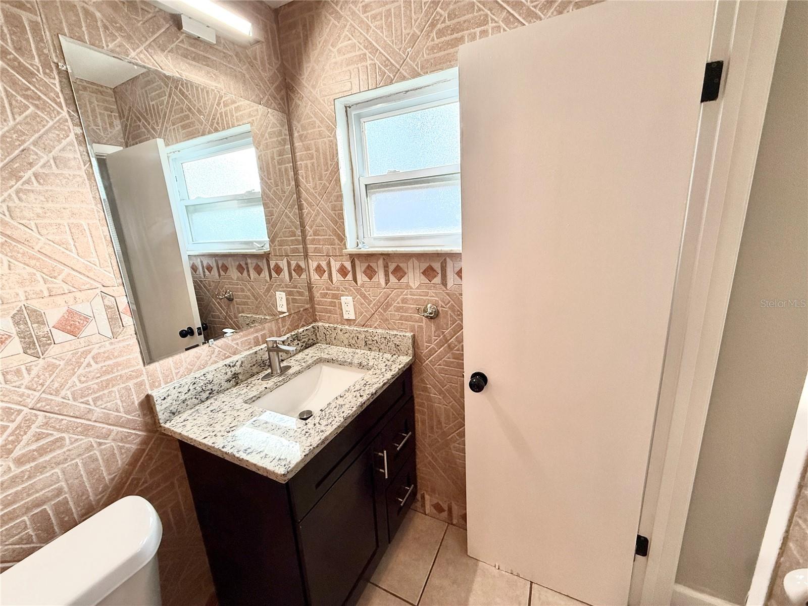 SUMMERSET NORTH SEC 5 - Residential Lease