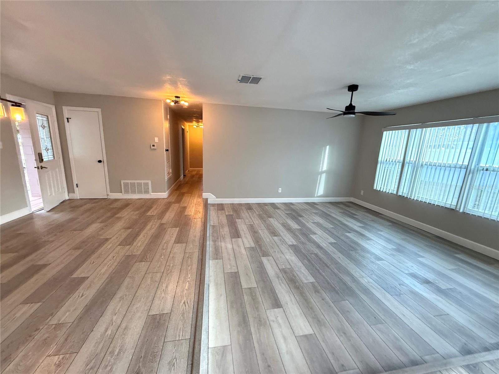 SUMMERSET NORTH SEC 5 - Residential Lease