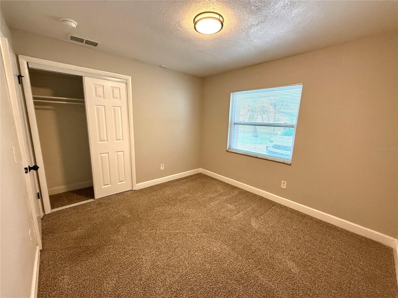 SUMMERSET NORTH SEC 5 - Residential Lease