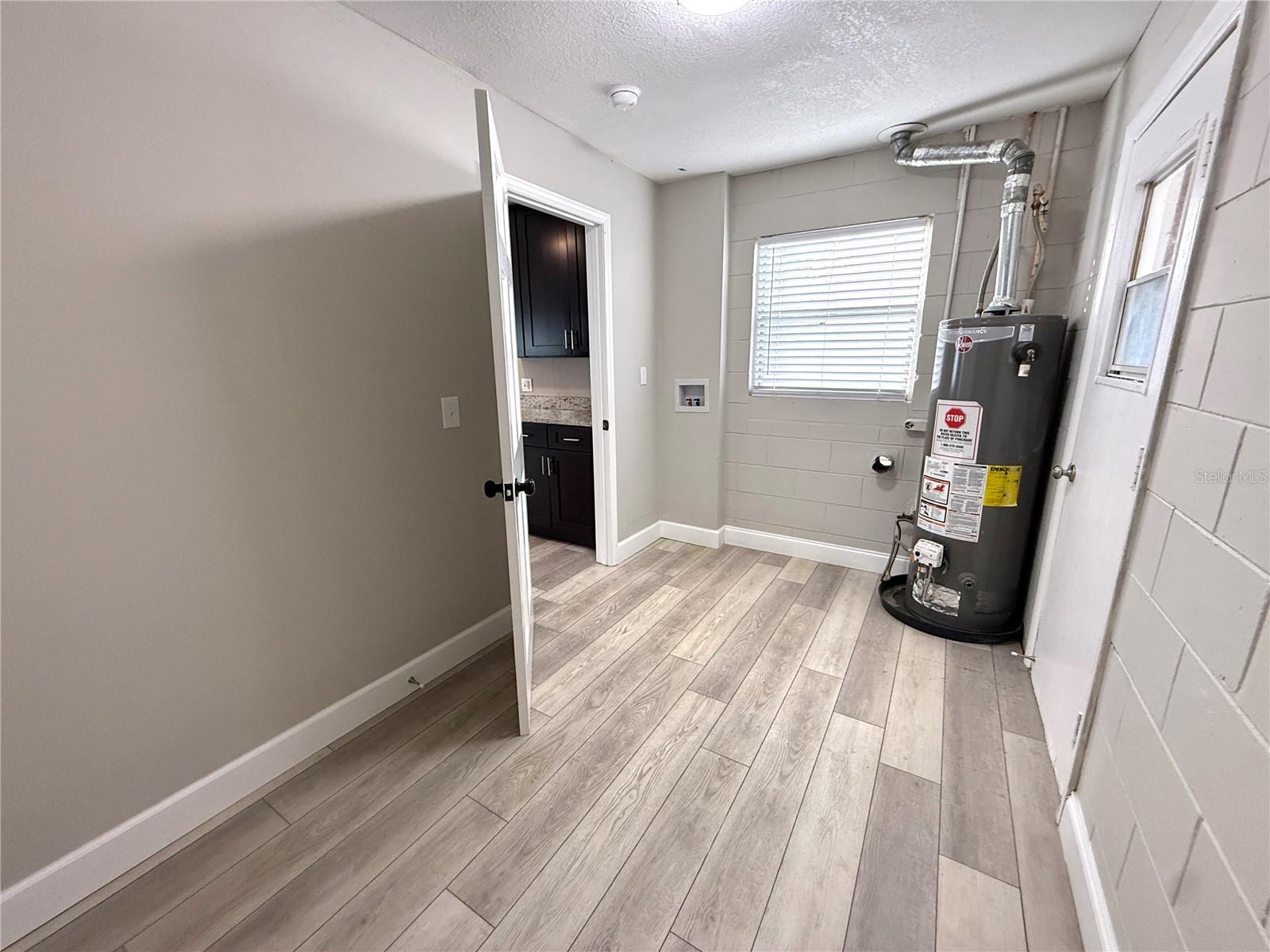 SUMMERSET NORTH SEC 5 - Residential Lease