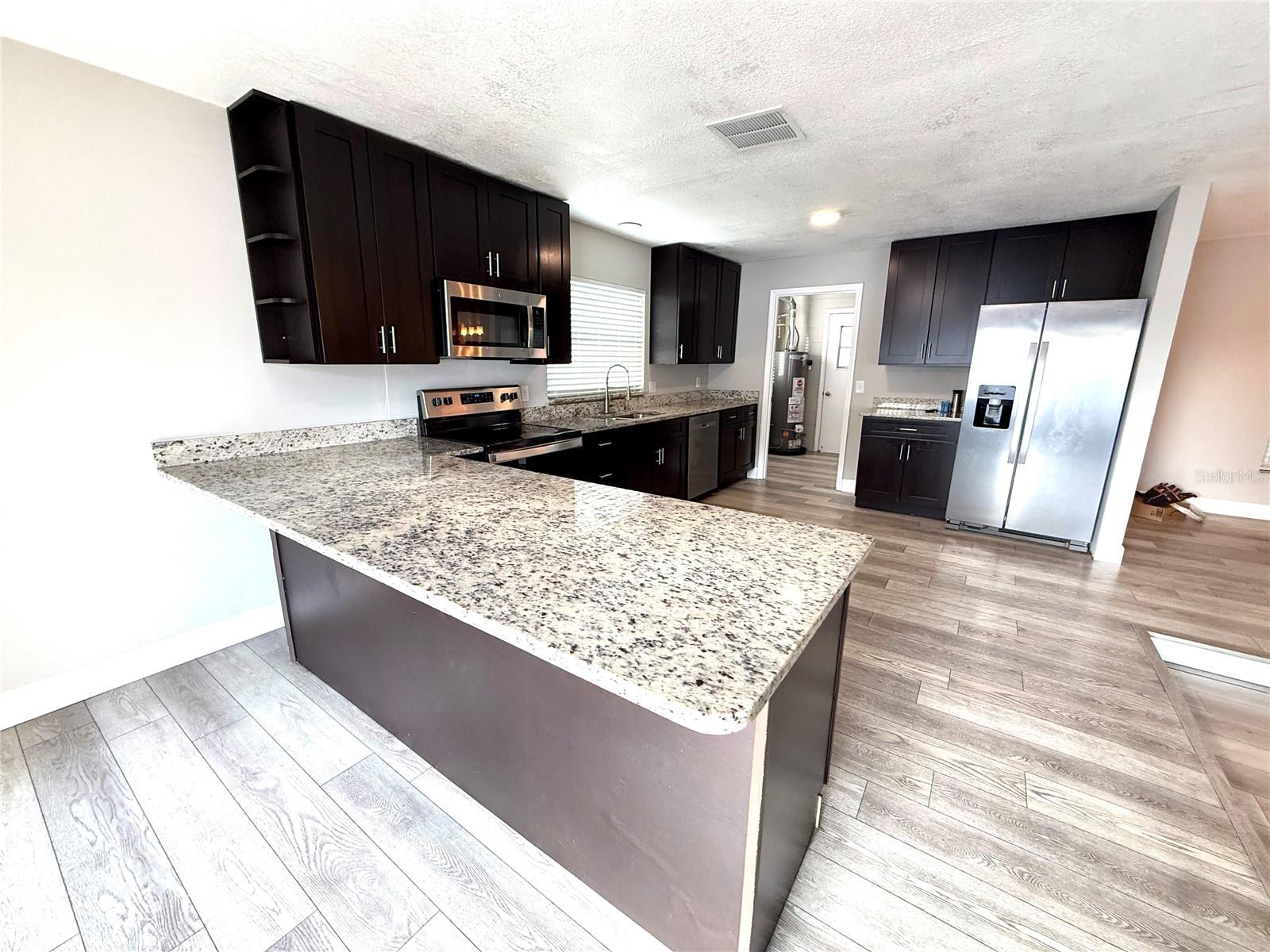 SUMMERSET NORTH SEC 5 - Residential Lease