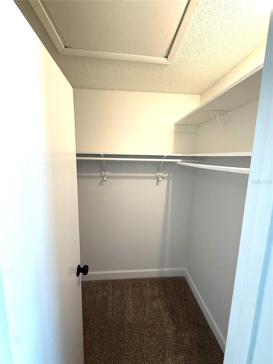 SUMMERSET NORTH SEC 5 - Residential Lease