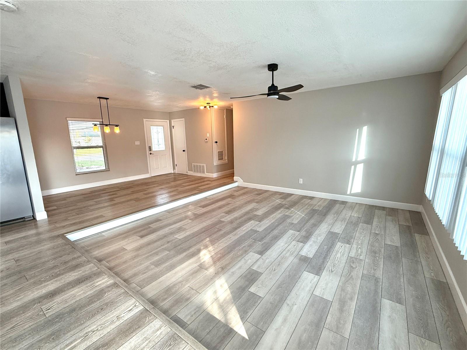 SUMMERSET NORTH SEC 5 - Residential Lease