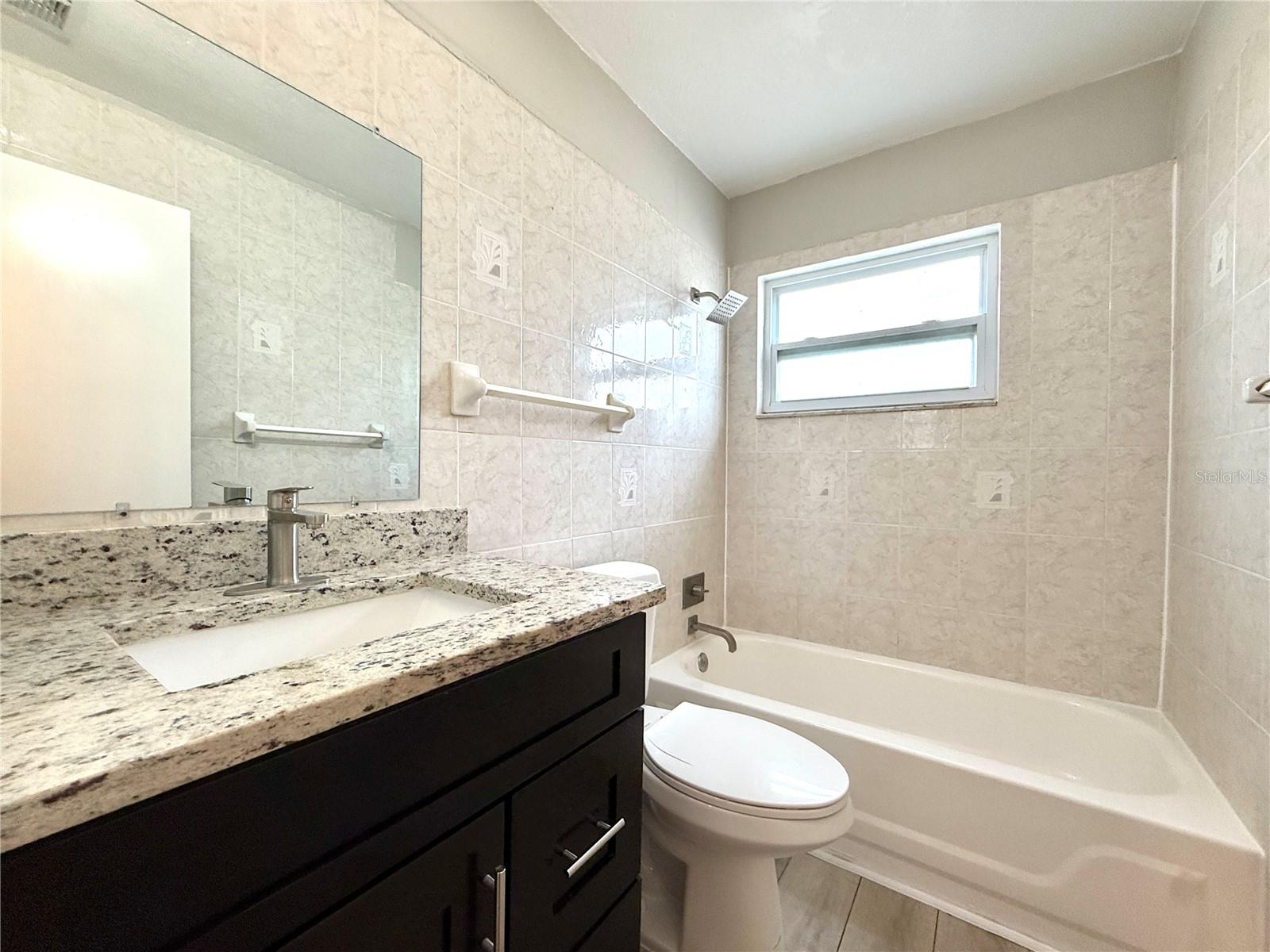 SUMMERSET NORTH SEC 5 - Residential Lease