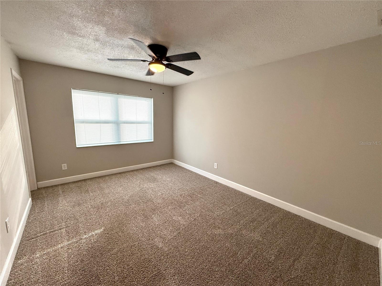 SUMMERSET NORTH SEC 5 - Residential Lease