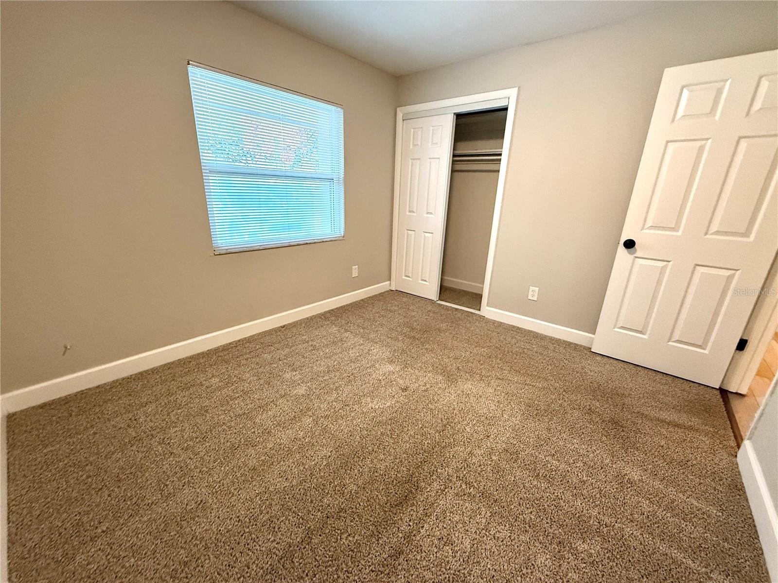 SUMMERSET NORTH SEC 5 - Residential Lease