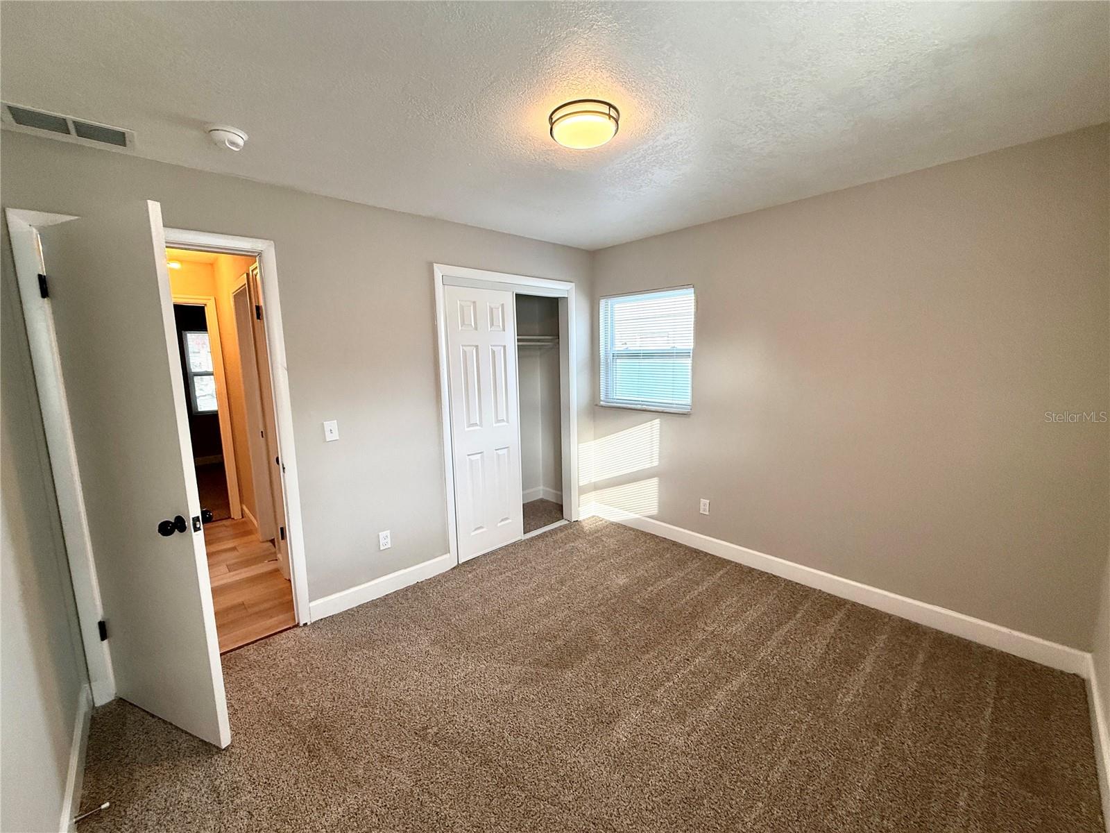 SUMMERSET NORTH SEC 5 - Residential Lease