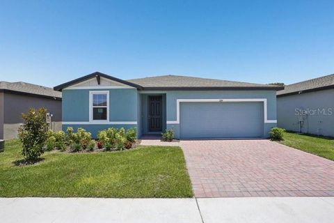 3214 VICEROY COURT KISSIMMEE FL 34759