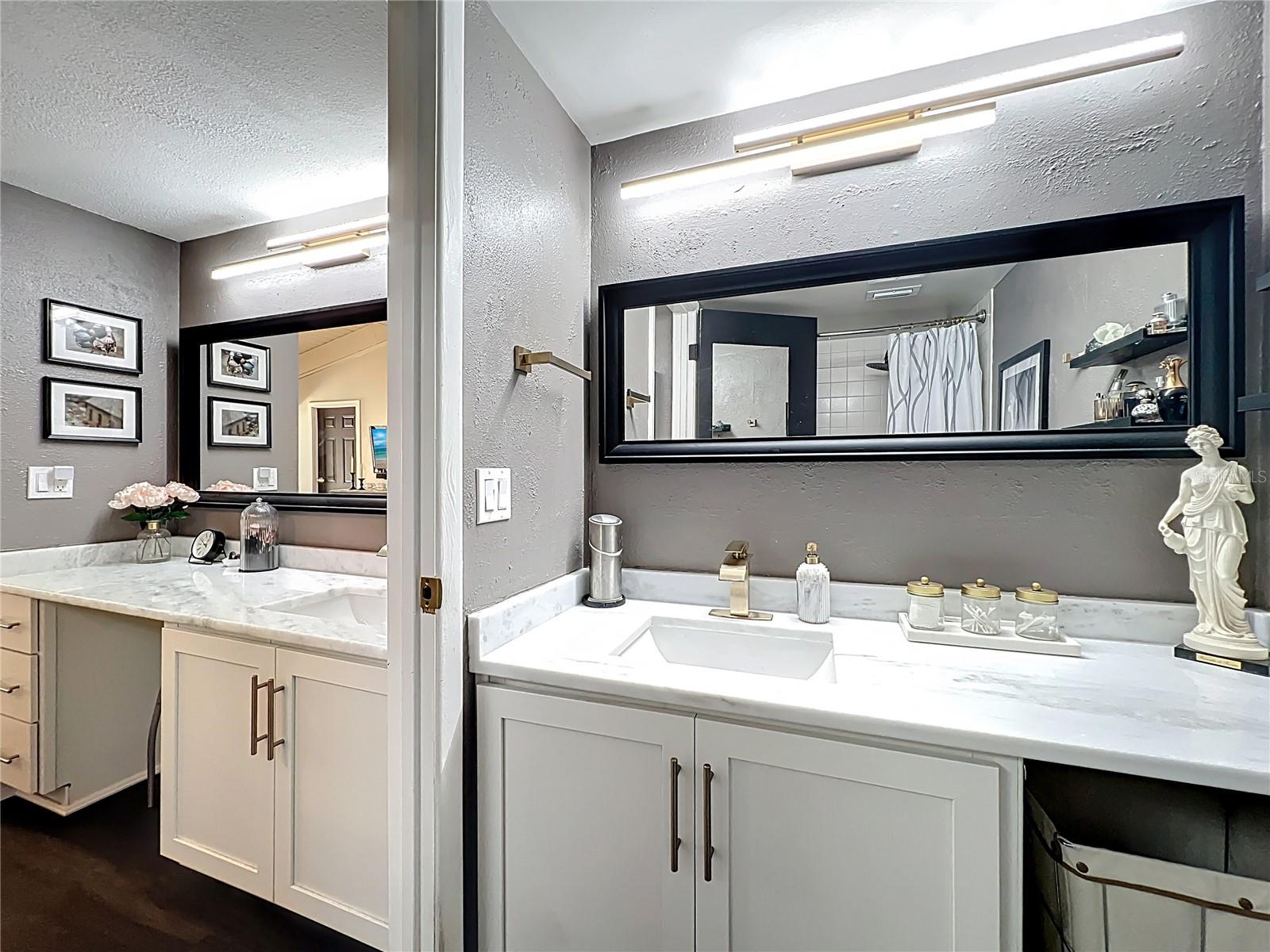 WEKIVA VILLAS CONDO - Residential