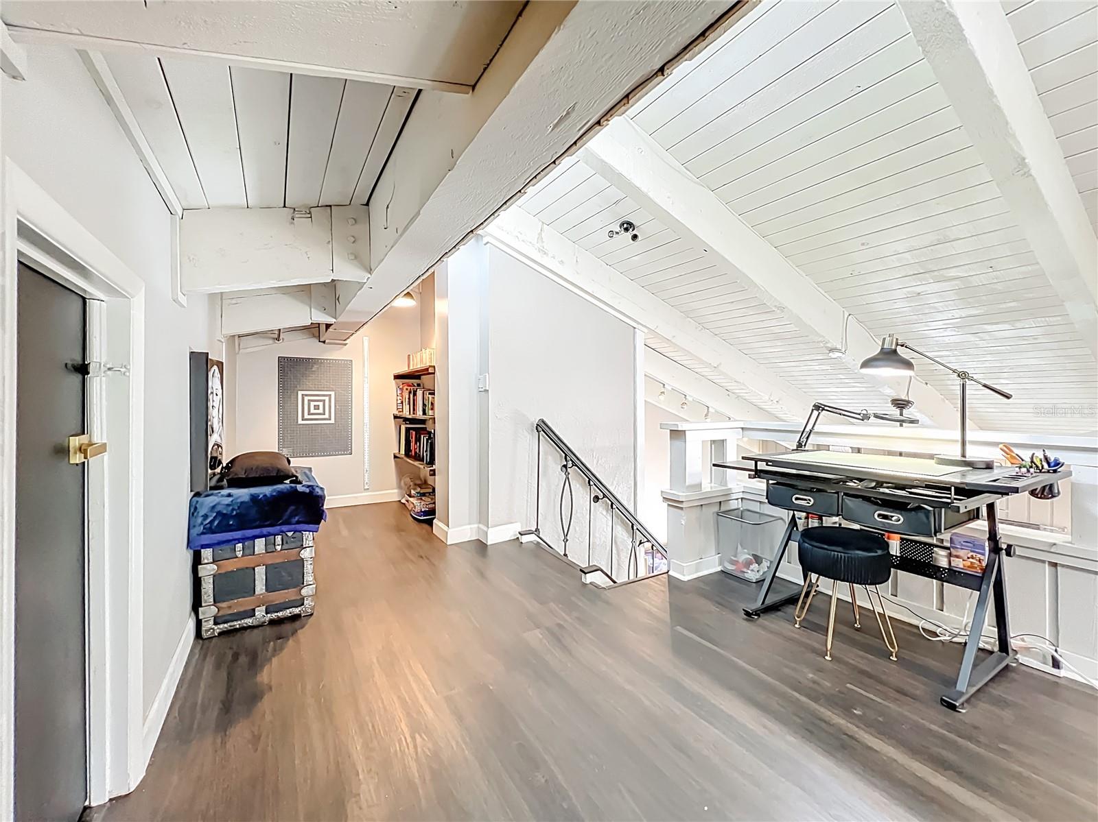 WEKIVA VILLAS CONDO - Residential