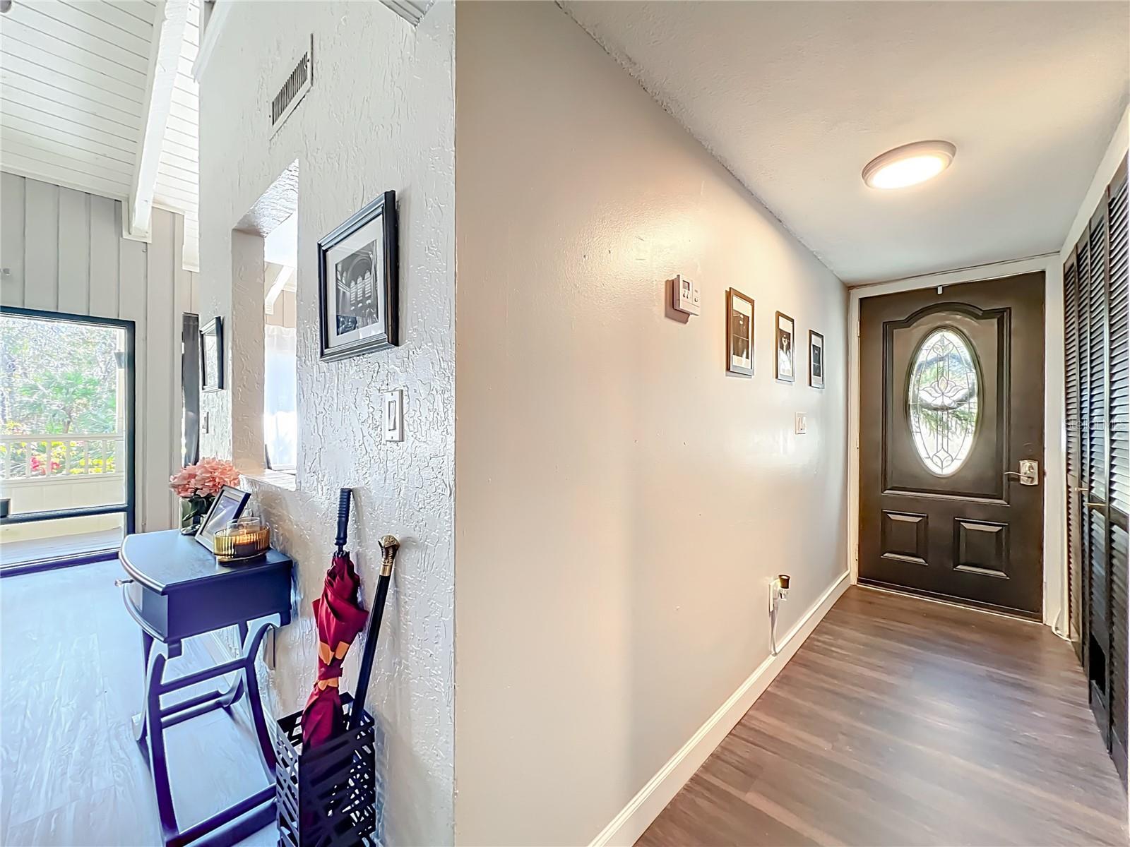 217 TOMOKA TRAIL 217