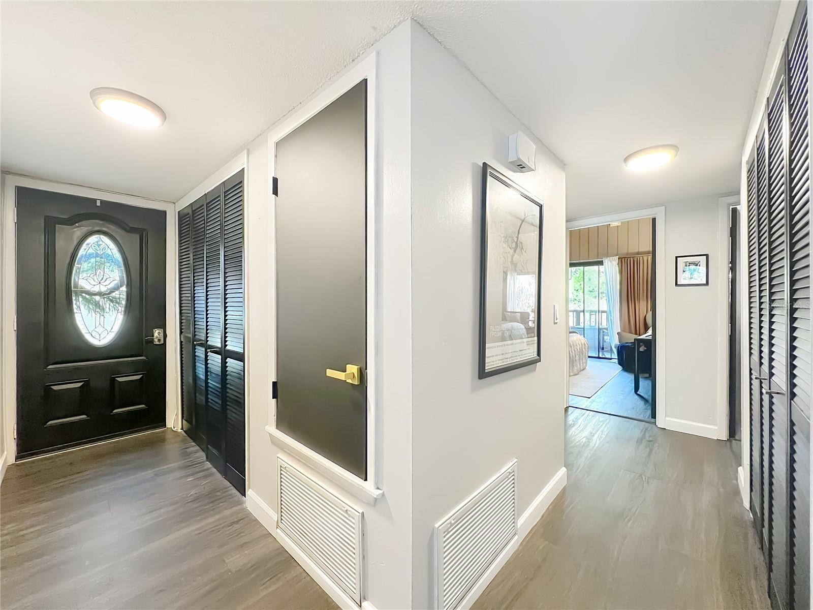 217 TOMOKA TRAIL 217