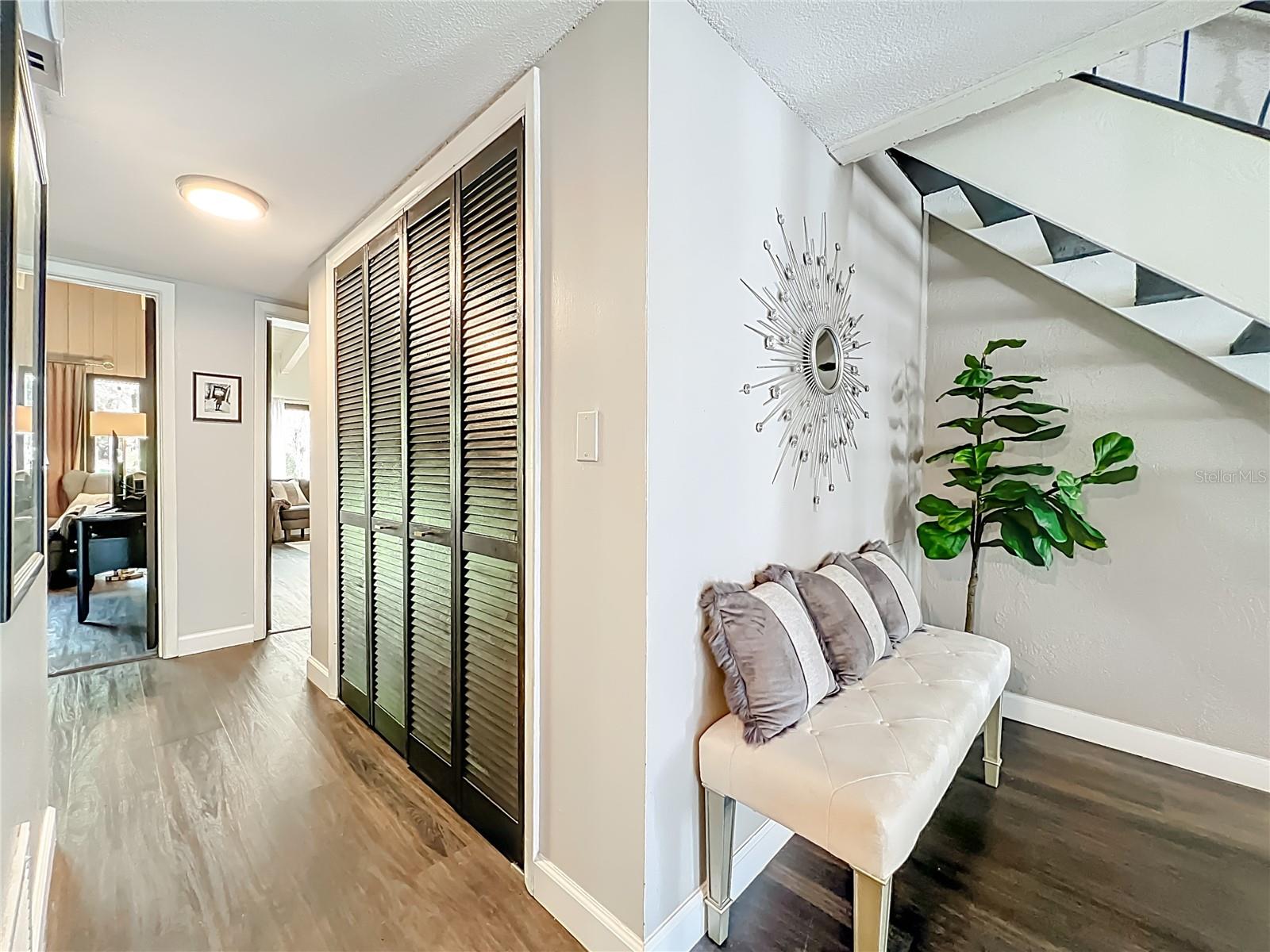 217 TOMOKA TRAIL 217