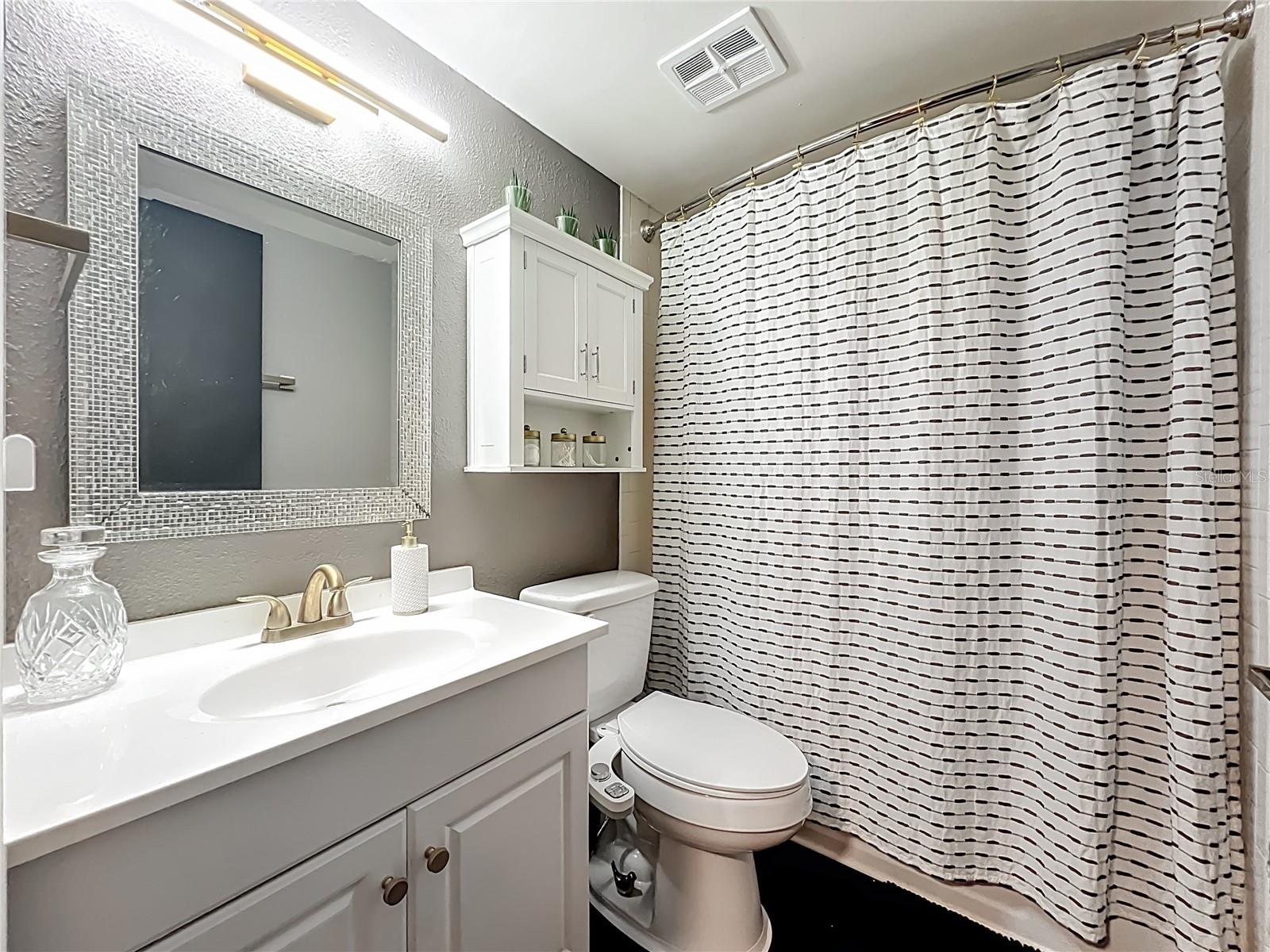 WEKIVA VILLAS CONDO - Residential