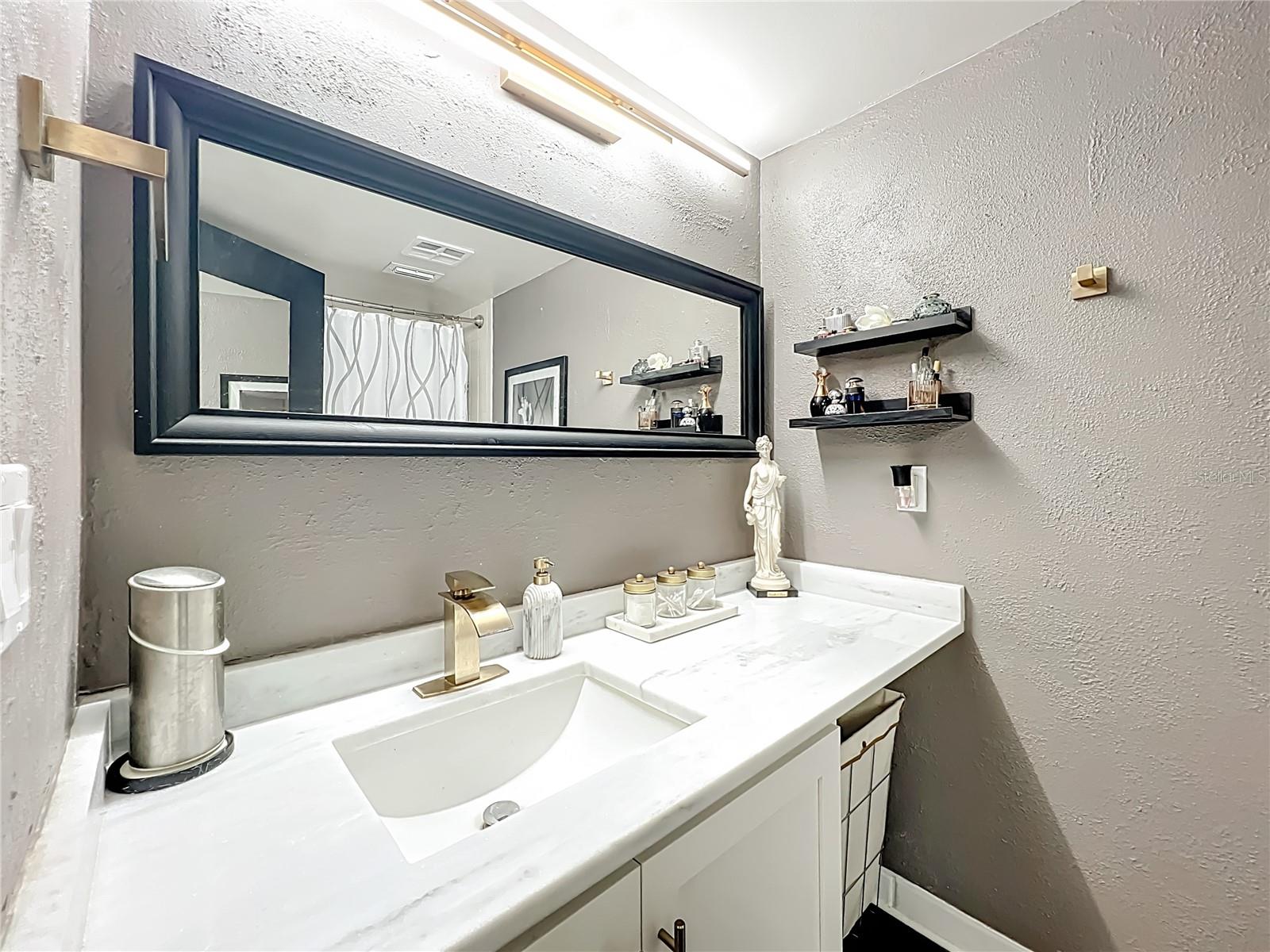 WEKIVA VILLAS CONDO - Residential