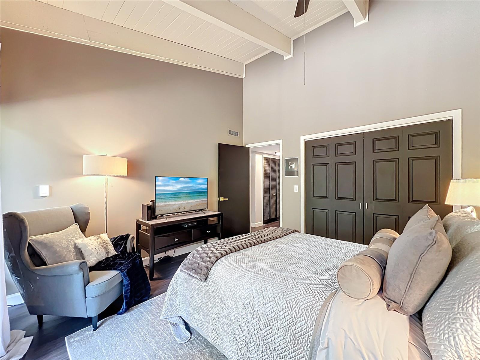 WEKIVA VILLAS CONDO - Residential