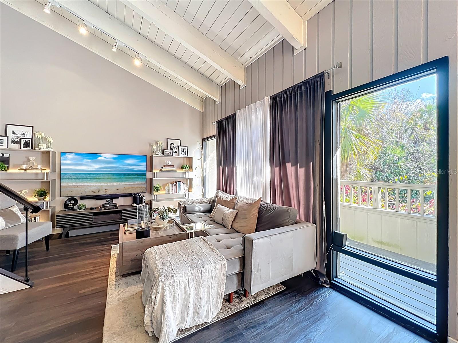 217 TOMOKA TRAIL 217