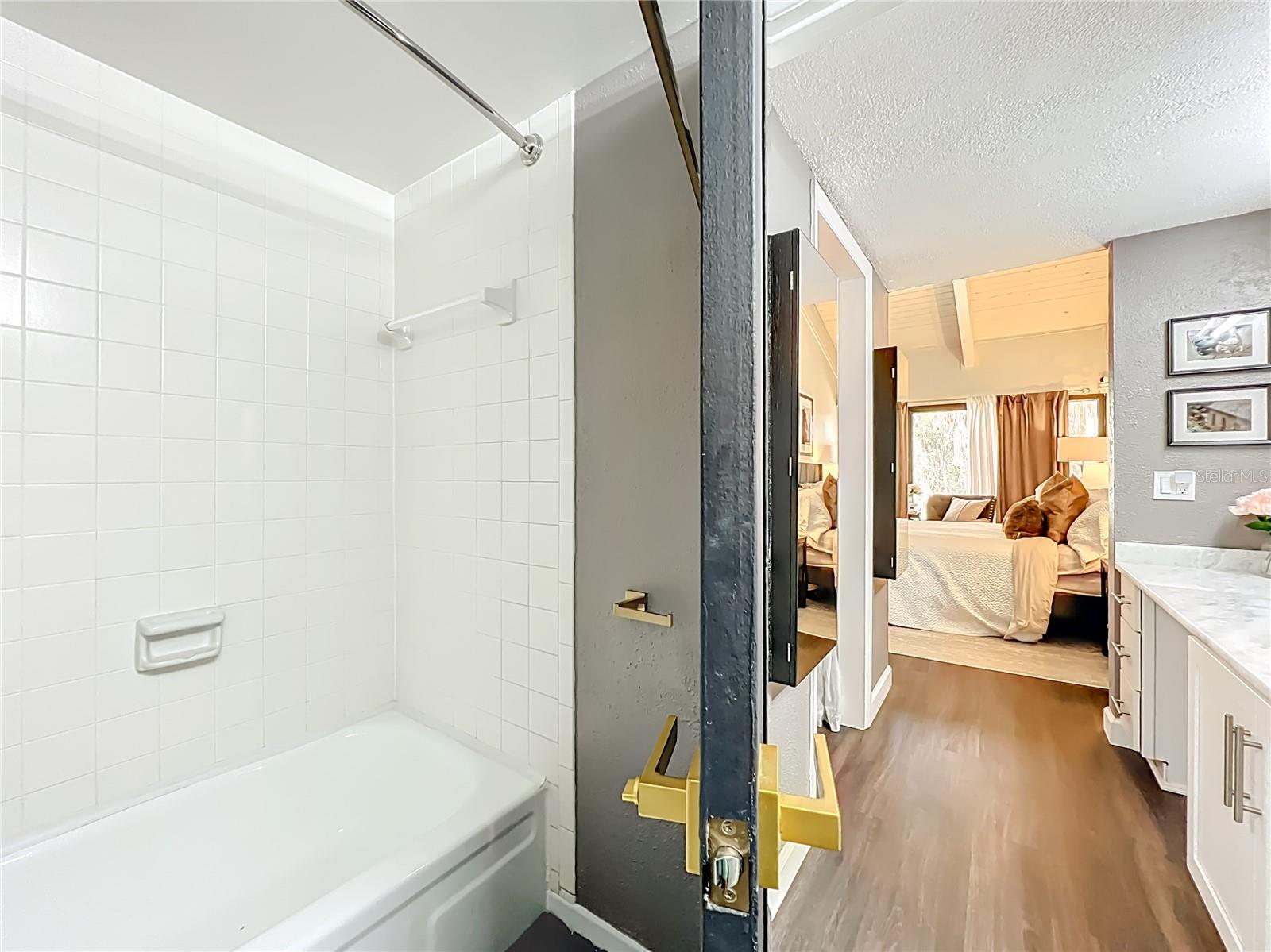 WEKIVA VILLAS CONDO - Residential