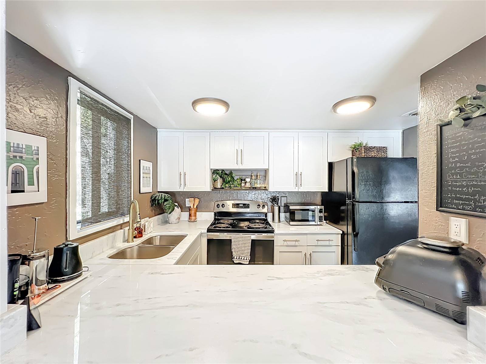 WEKIVA VILLAS CONDO - Residential