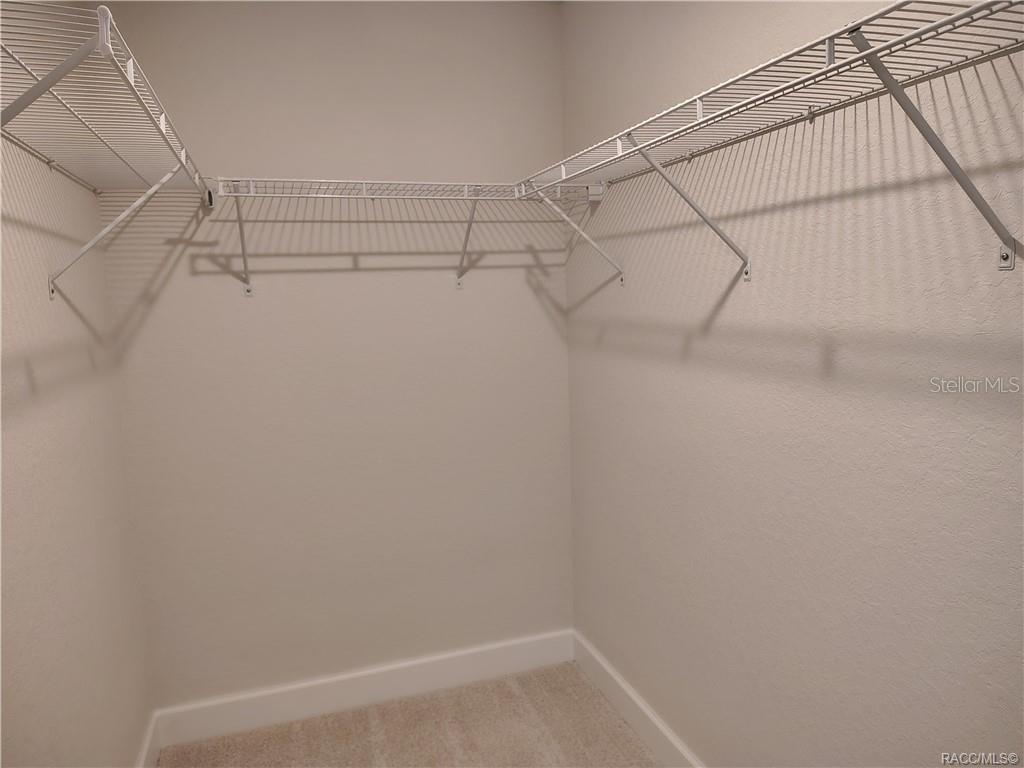 OCALA CROSSING S - Residential