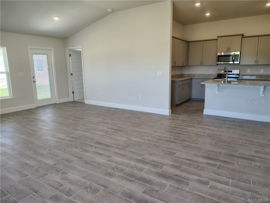OCALA CROSSING S - Residential