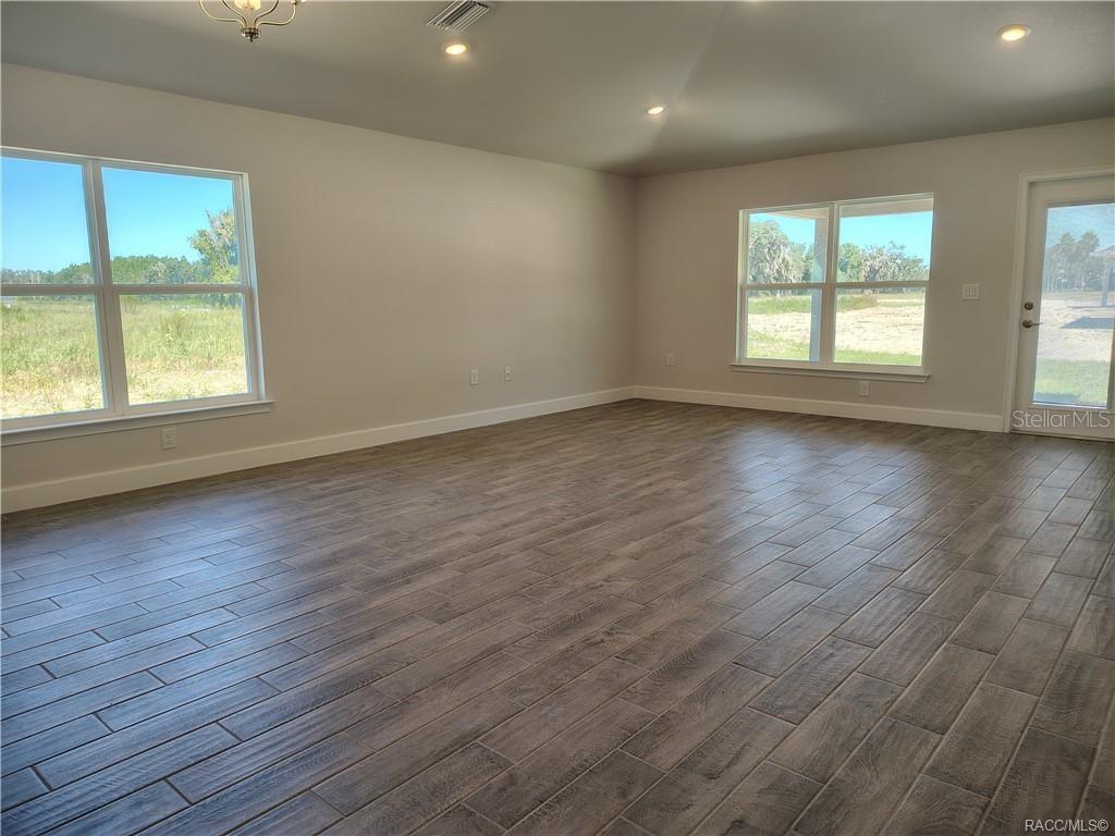OCALA CROSSING S - Residential