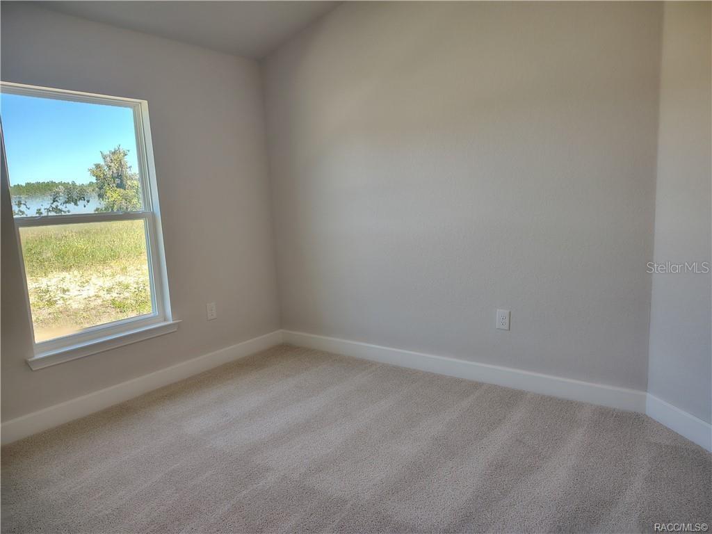 OCALA CROSSING S - Residential
