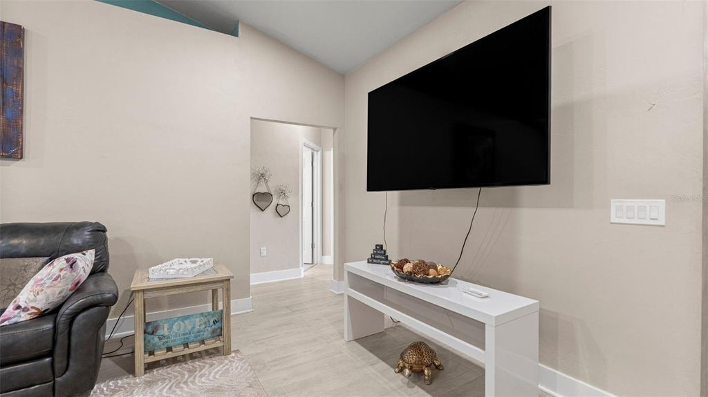 Photo of 4353 NW 34 Terrace, Gainesville, FL 32605 (MLS # GC537099)