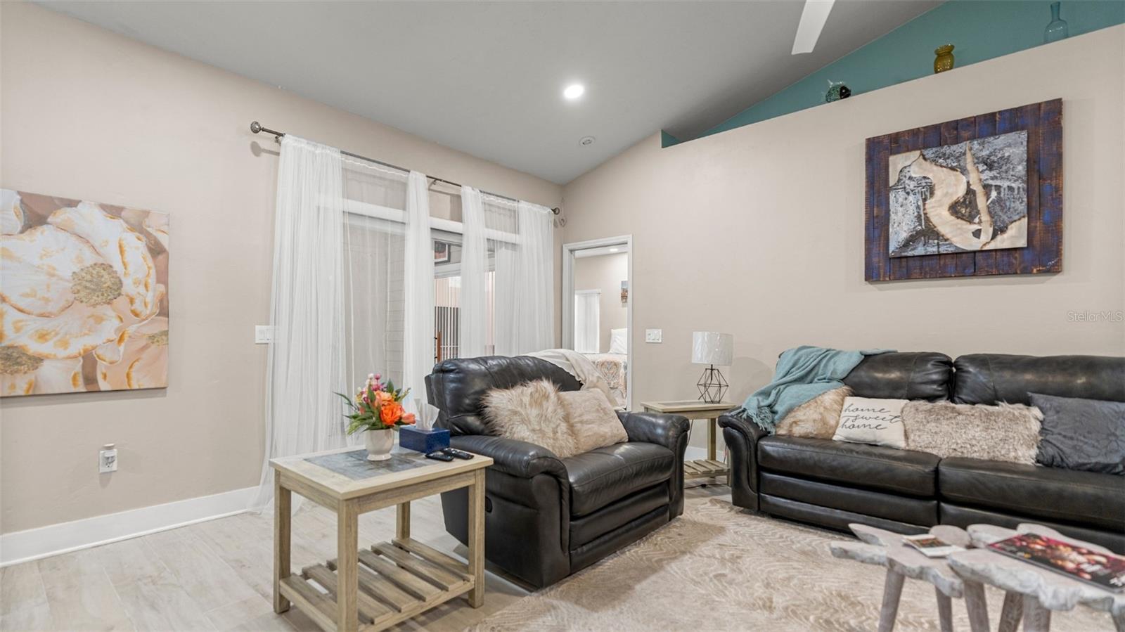 4353 NW 34 TERRACE