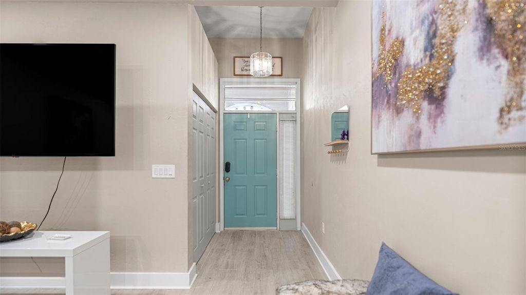 Photo of 4353 NW 34 Terrace, Gainesville, FL 32605 (MLS # GC537099)