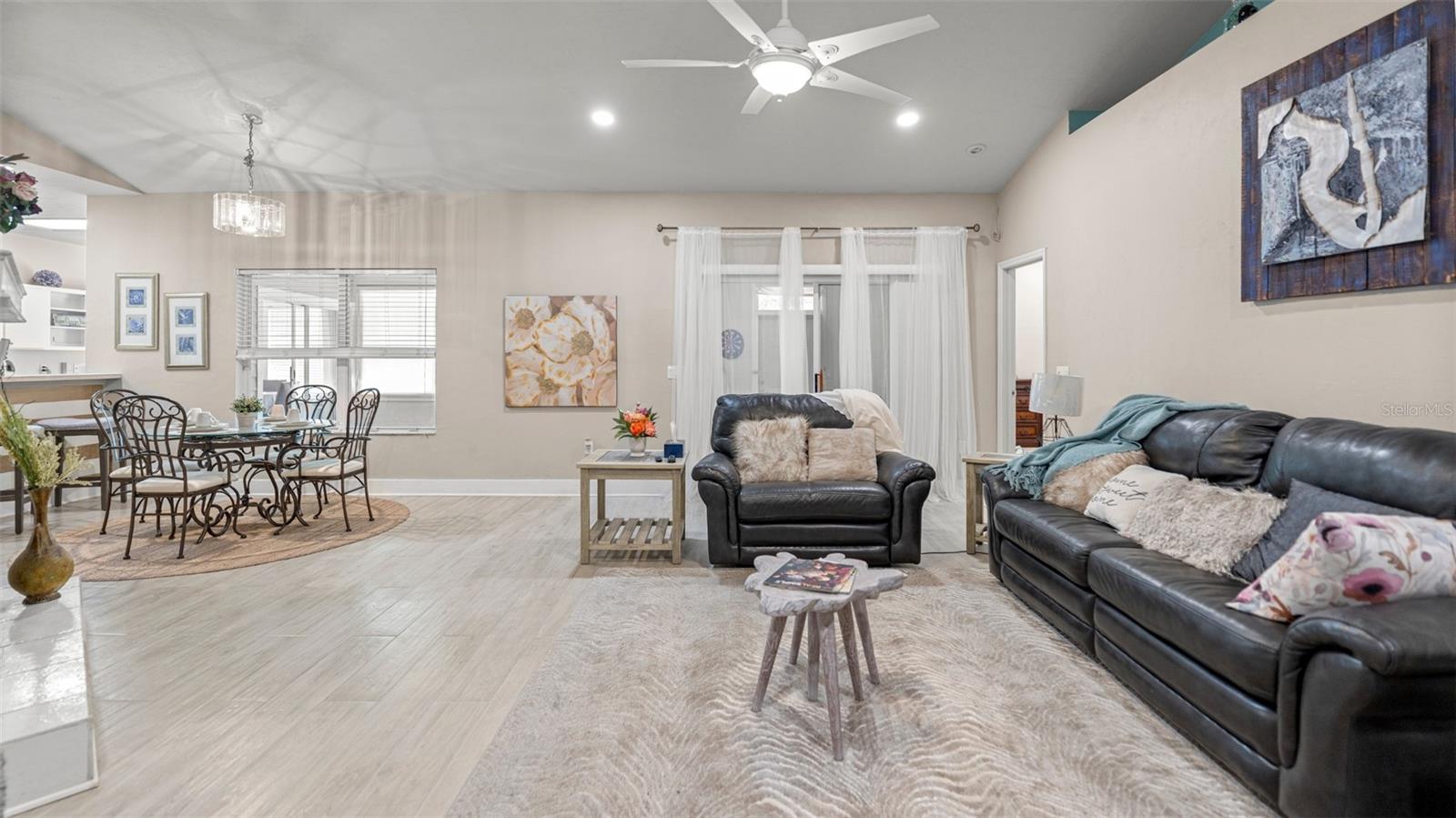 4353 NW 34 TERRACE