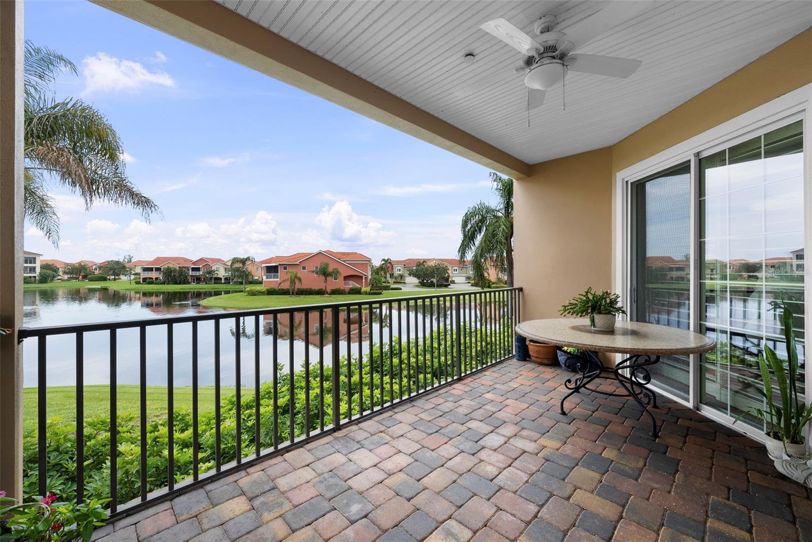 6 ACADEMY WAY S 221