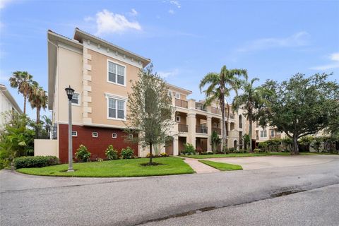 6 ACADEMY WAY S 221 ST PETERSBURG FL 33711