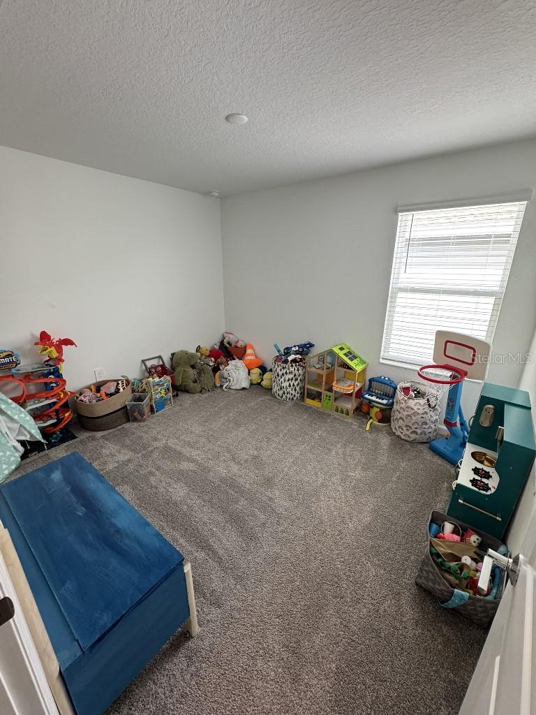 WINDSONG AT LEESBURG - Residential