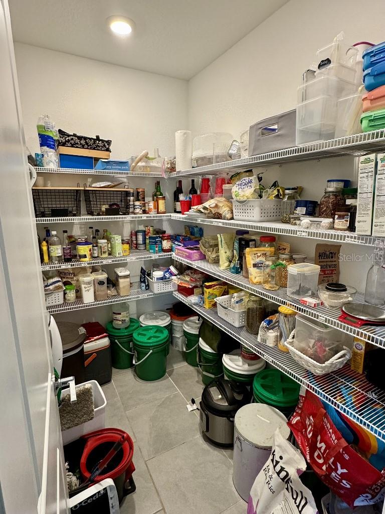 WINDSONG AT LEESBURG - Residential