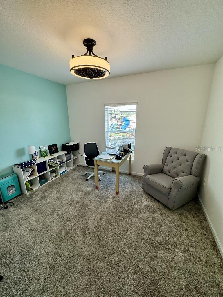 WINDSONG AT LEESBURG - Residential