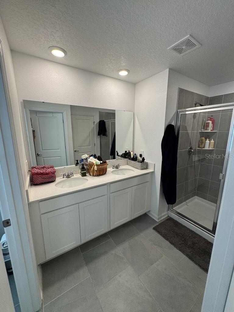 WINDSONG AT LEESBURG - Residential