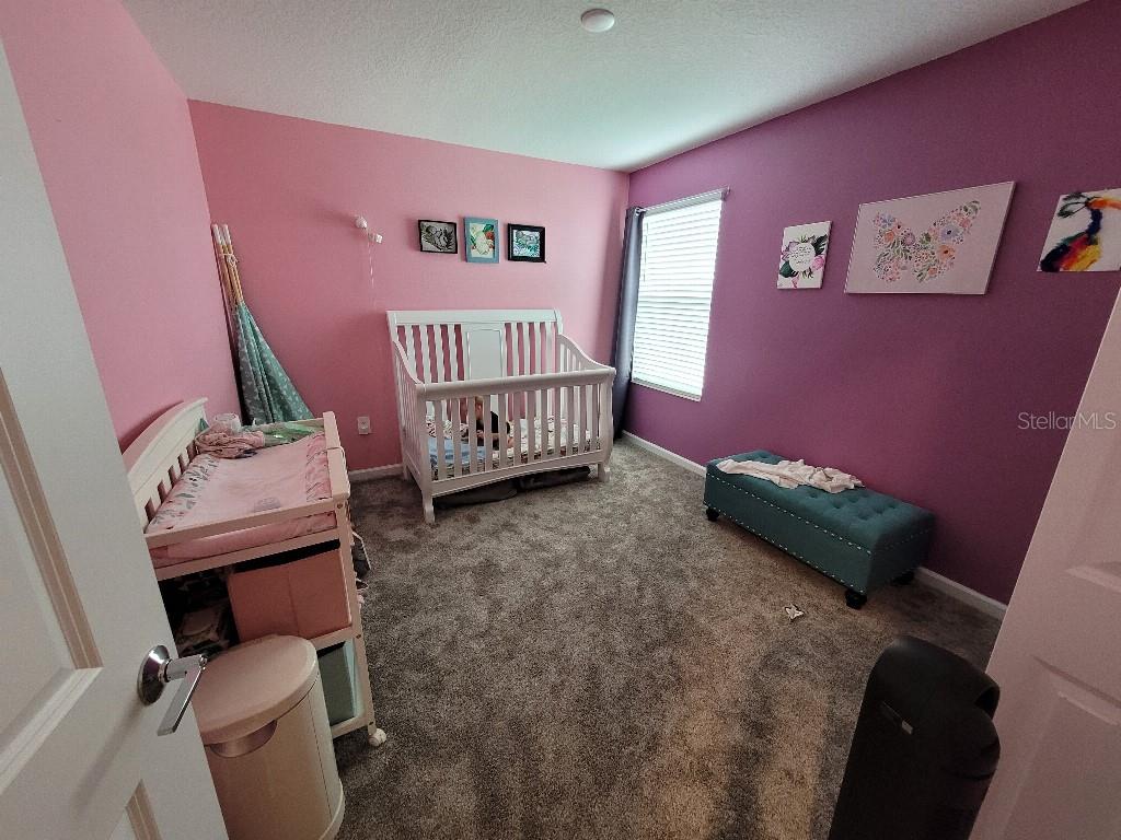 WINDSONG AT LEESBURG - Residential